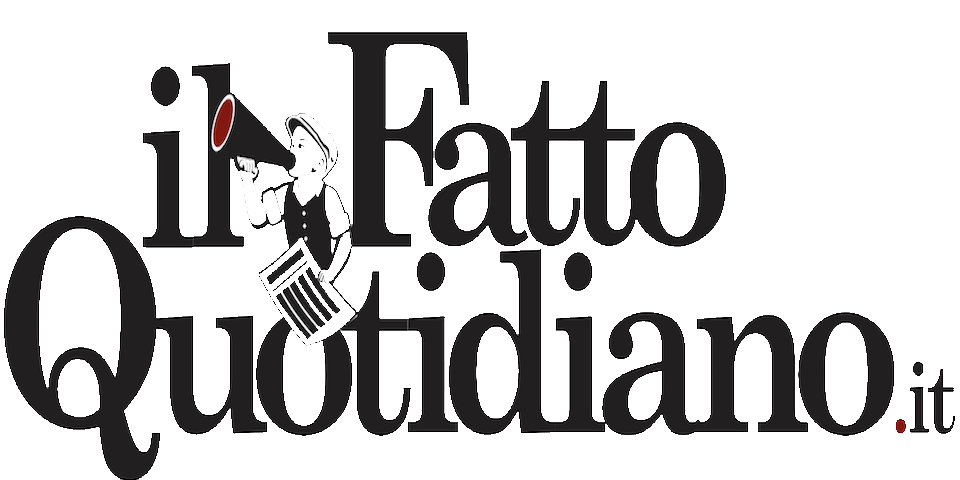 IL-FATTO-QUOTIDIANO-LOGO-960x480